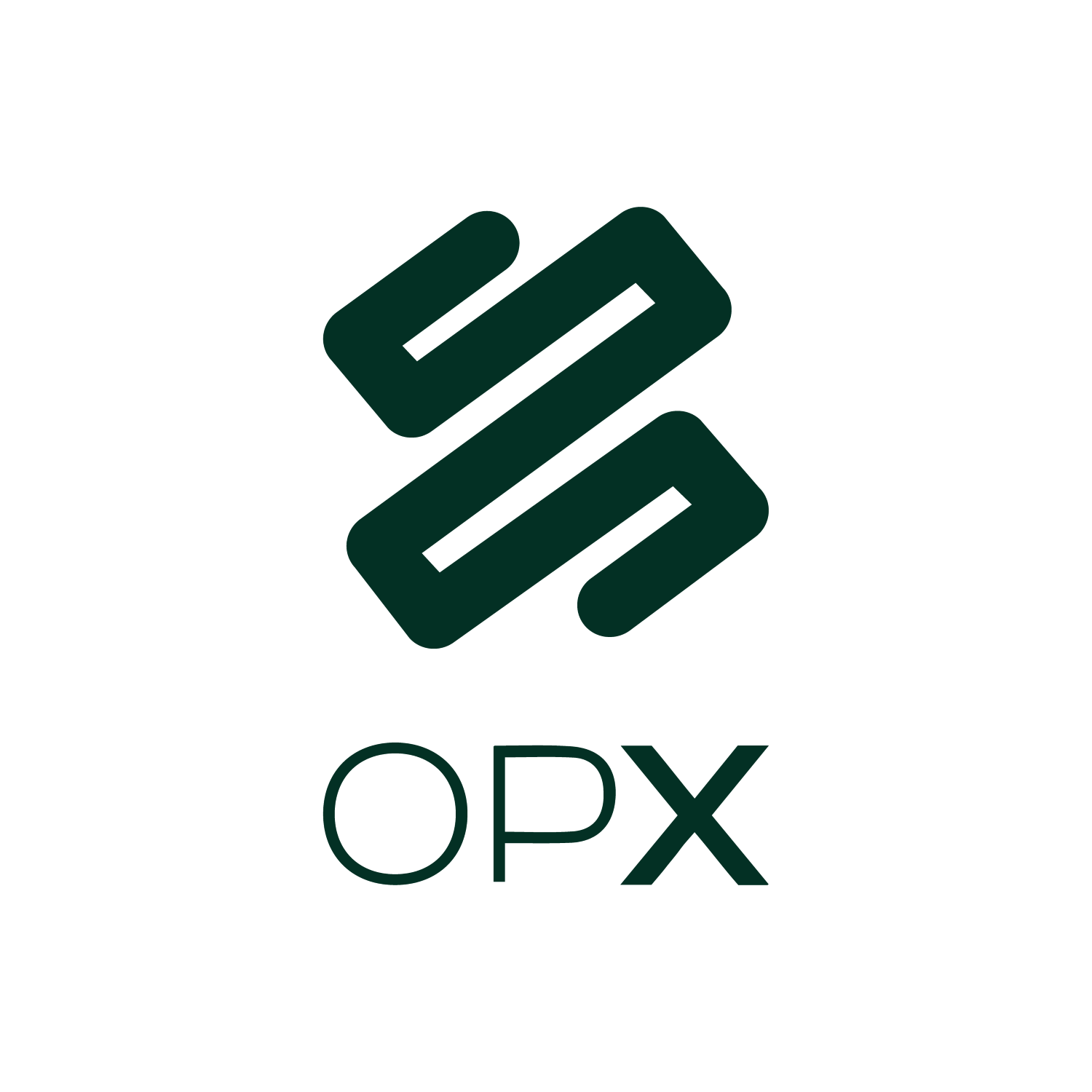 Opx achieve operational excellence continuous improvement journey